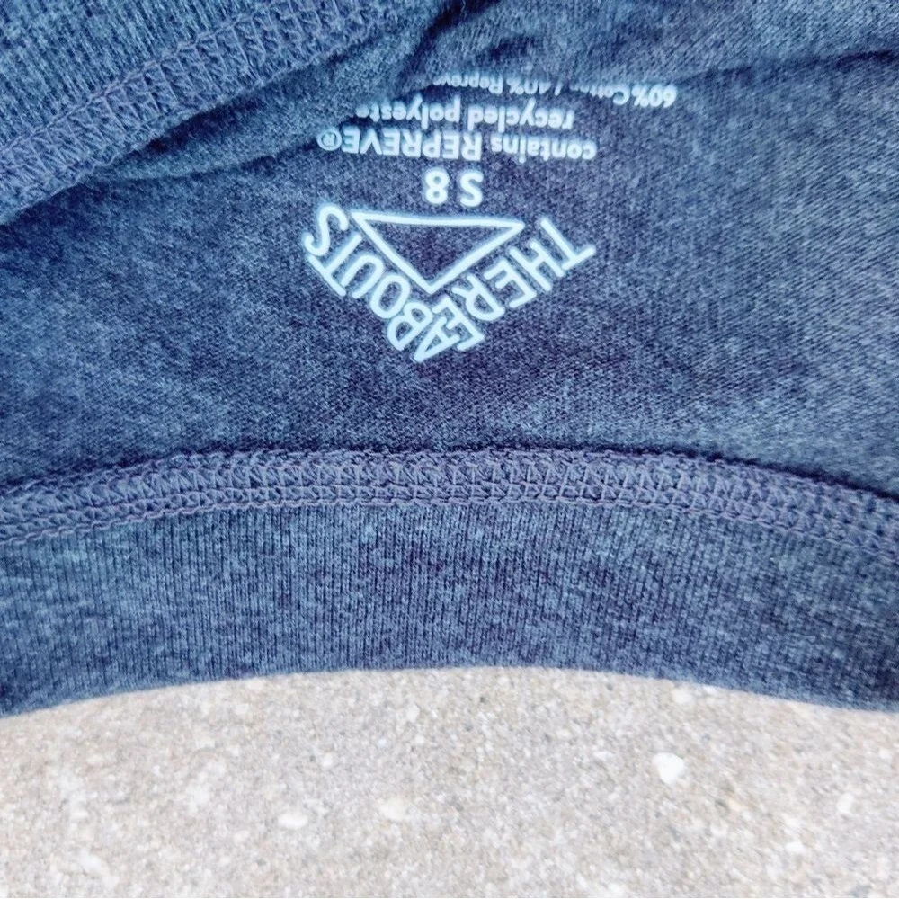 Bundle Boys Size 7/8 - Picture 5 of 13